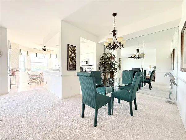 $275,000 | 8505 Naples Heritage Drive, Unit 133, Naples, FL 34112