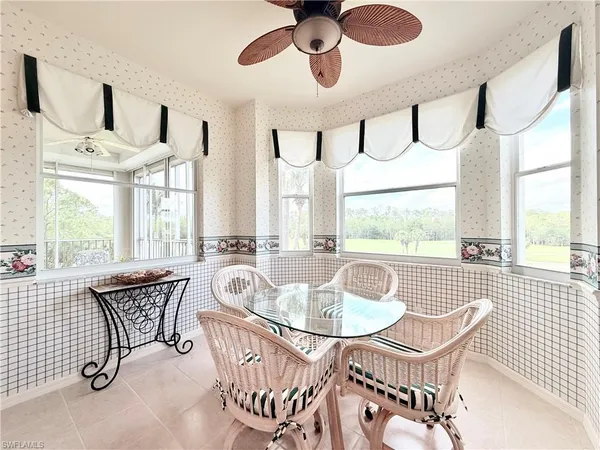 $275,000 | 8505 Naples Heritage Drive, Unit 133, Naples, FL 34112