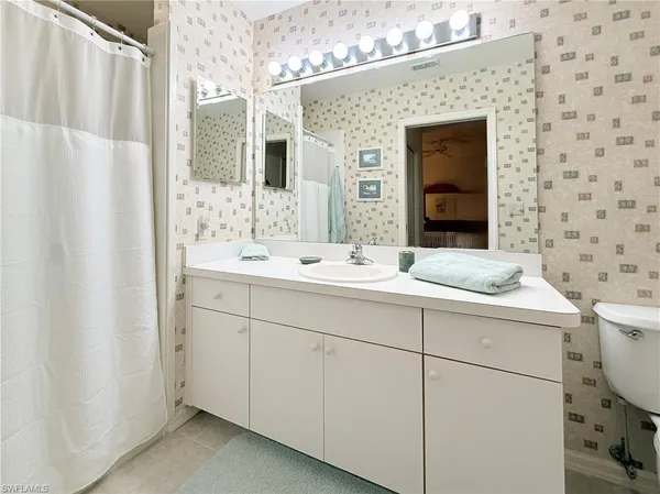 $275,000 | 8505 Naples Heritage Drive, Unit 133, Naples, FL 34112