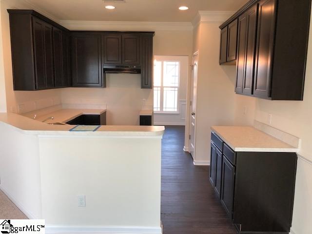 405 Tonsley Trail Greenville, SC 29607 - Photo 3 of 12 Gallery Image 3