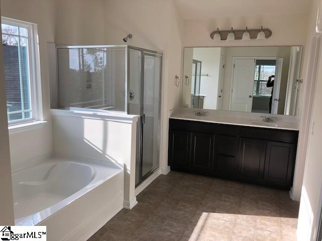 405 Tonsley Trail Greenville, SC 29607 - Photo 4 of 12 Gallery Image 4