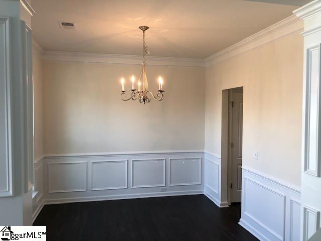 405 Tonsley Trail Greenville, SC 29607 - Photo 6 of 12 Gallery Image 6
