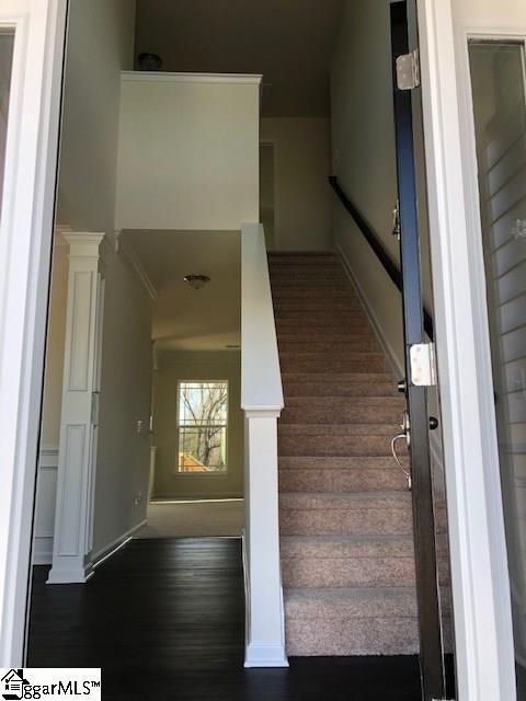 405 Tonsley Trail Greenville, SC 29607 - Photo 7 of 12 Gallery Image 7
