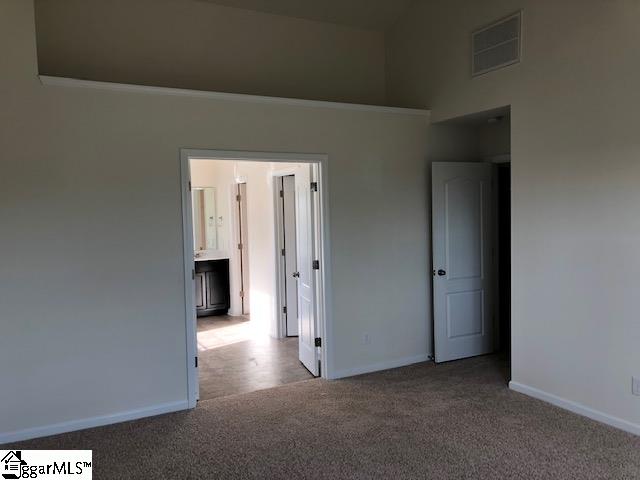 405 Tonsley Trail Greenville, SC 29607 - Photo 8 of 12 Gallery Image 8