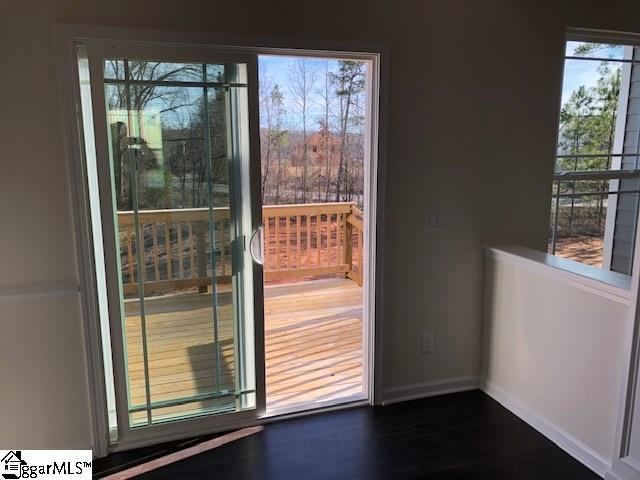 405 Tonsley Trail Greenville, SC 29607 - Photo 9 of 12 Gallery Image 9