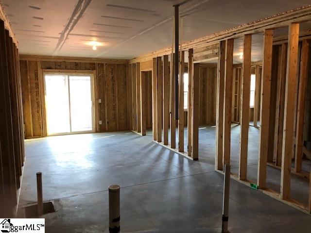 405 Tonsley Trail Greenville, SC 29607 - Photo 10 of 12 Gallery Image 10