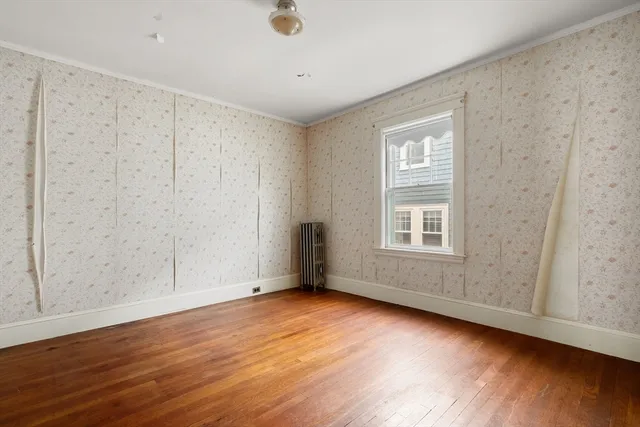 $1,125,000 | 39 Newport Street, Arlington, MA 02476