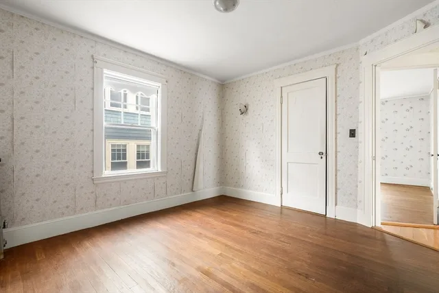 $1,125,000 | 39 Newport Street, Arlington, MA 02476