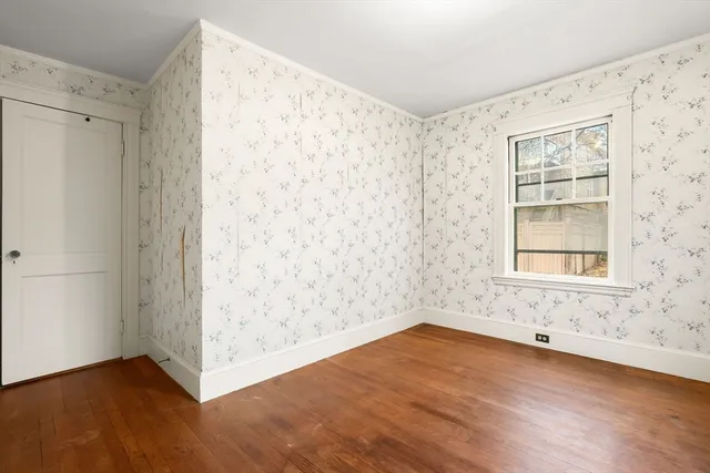 $1,125,000 | 39 Newport Street, Arlington, MA 02476