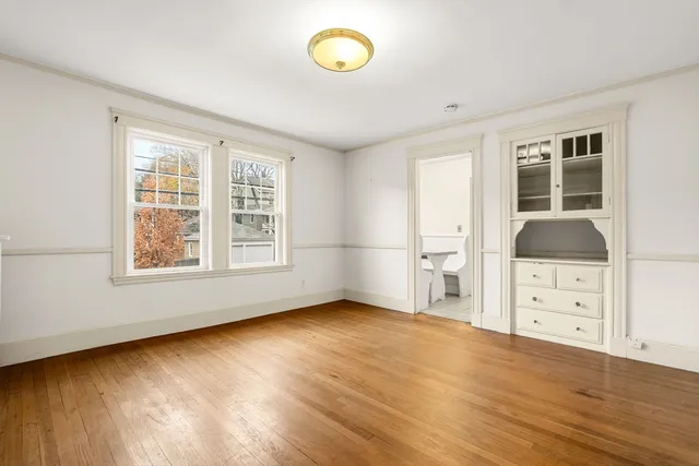 $1,125,000 | 39 Newport Street, Arlington, MA 02476