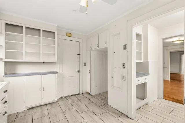 $1,125,000 | 39 Newport Street, Arlington, MA 02476