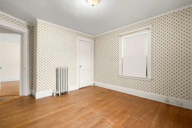 $1,125,000 | 39 Newport Street, Arlington, MA 02476