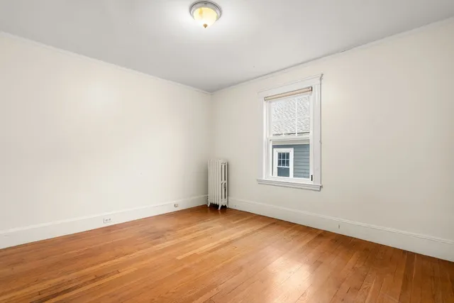 $1,125,000 | 39 Newport Street, Arlington, MA 02476