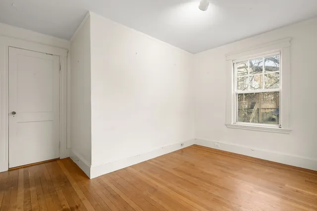 $1,125,000 | 39 Newport Street, Arlington, MA 02476