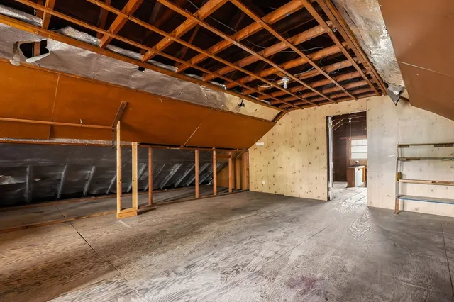 $1,125,000 | 39 Newport Street, Arlington, MA 02476