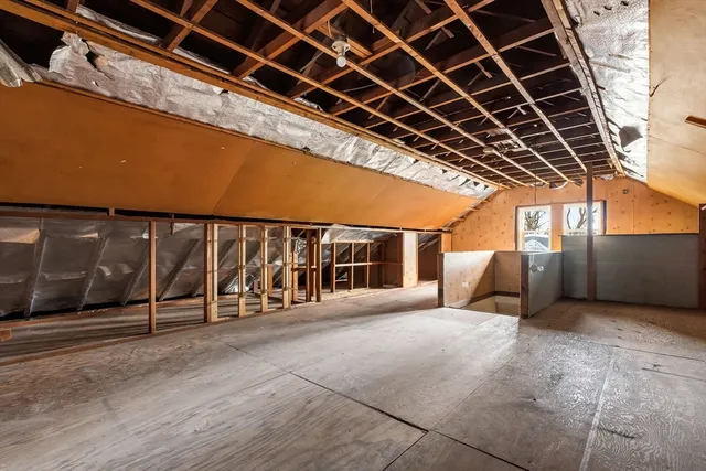 $1,125,000 | 39 Newport Street, Arlington, MA 02476