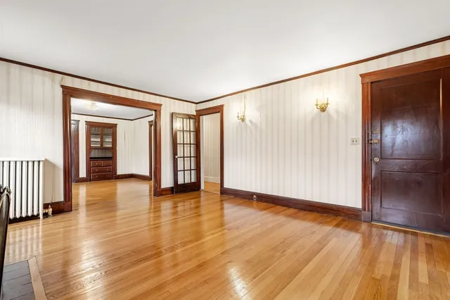 $1,125,000 | 39 Newport Street, Arlington, MA 02476