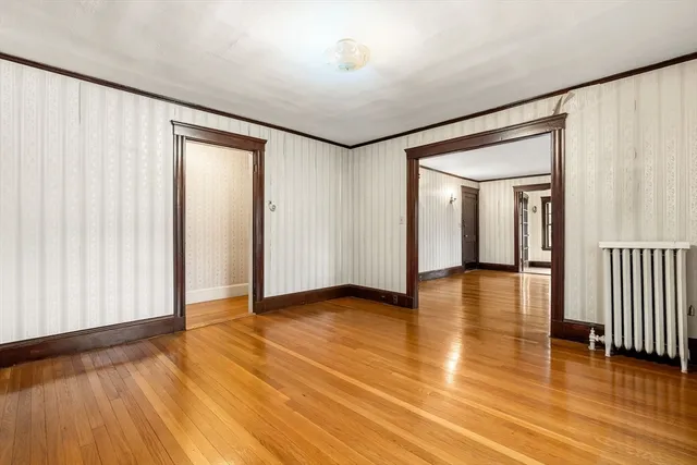 $1,125,000 | 39 Newport Street, Arlington, MA 02476