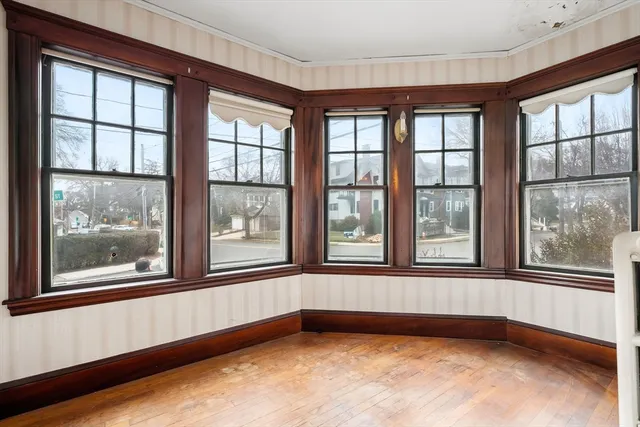 $1,125,000 | 39 Newport Street, Arlington, MA 02476