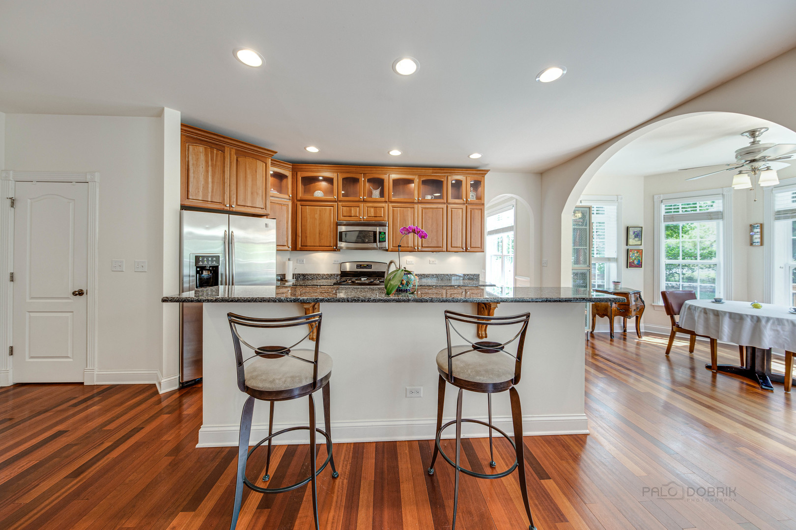 2250 Manchester Road Wheaton, IL 60187 - Photo 14 of 36