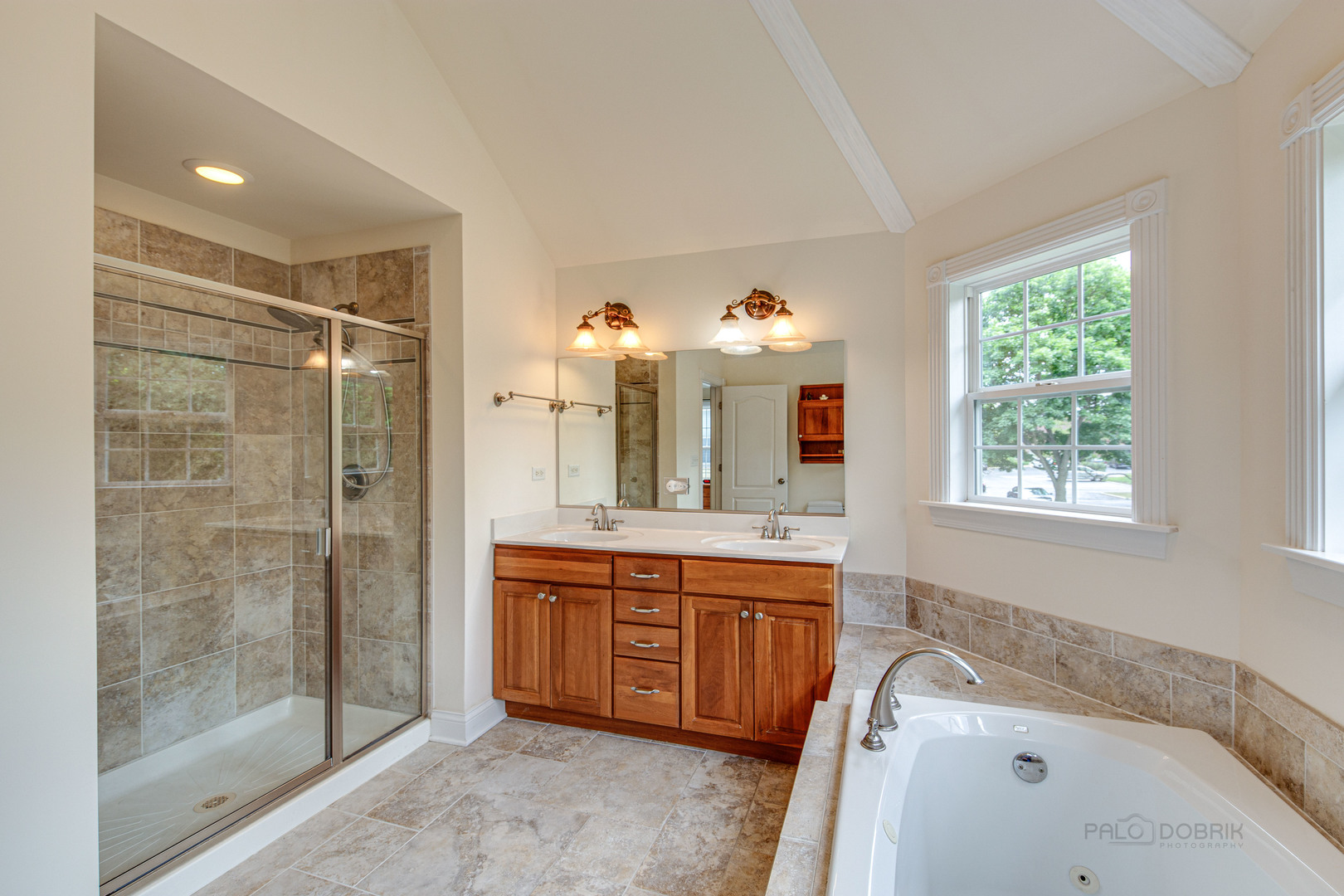 2250 Manchester Road Wheaton, IL 60187 - Photo 22 of 36