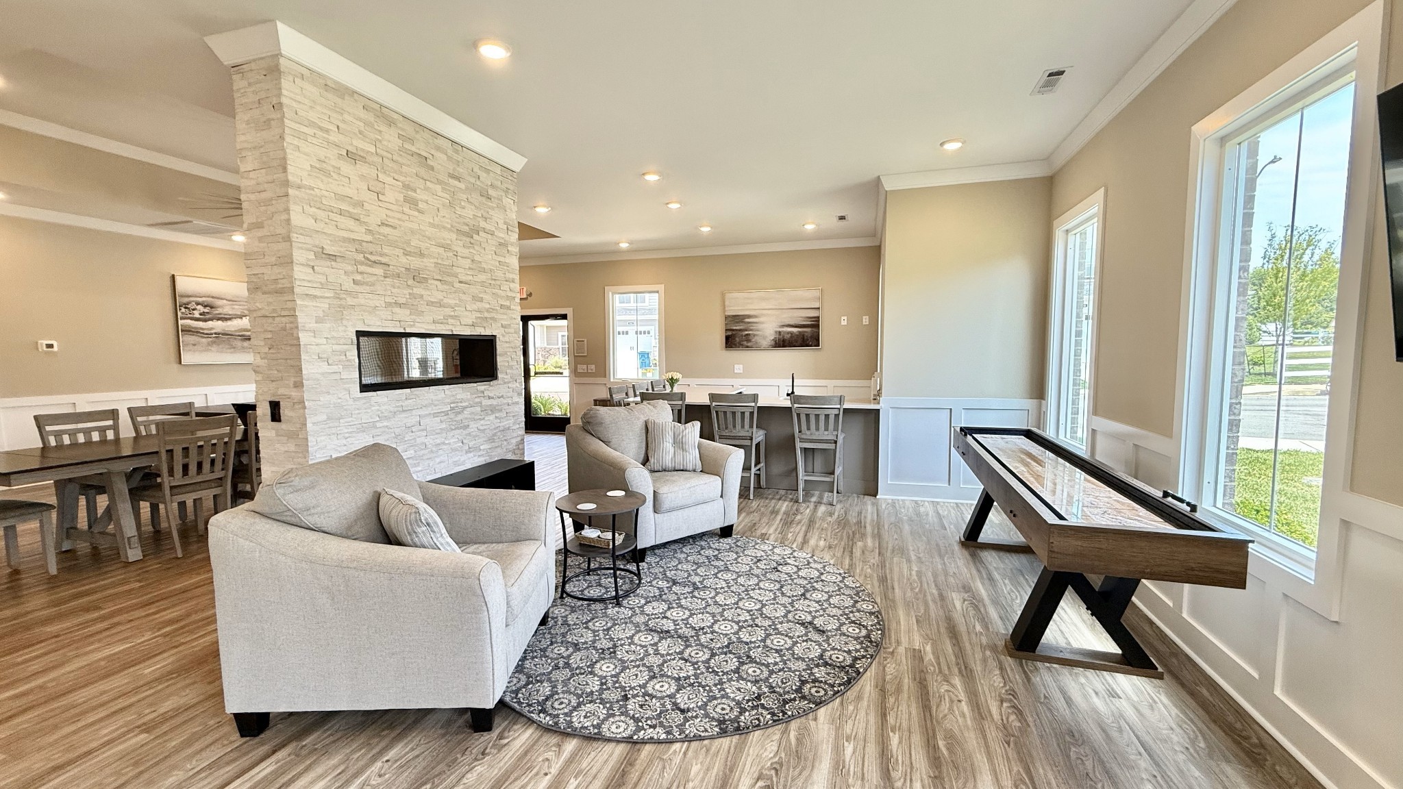 506 Rohan Drive Murfreesboro, TN 37129 - Photo 8 of 9 Gallery Image 8