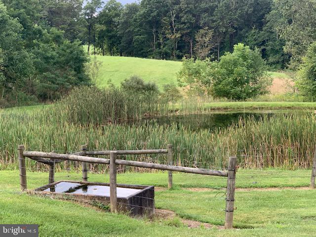 2201 East Graceville Road Everett, PA 15537 - Photo 11 of 88