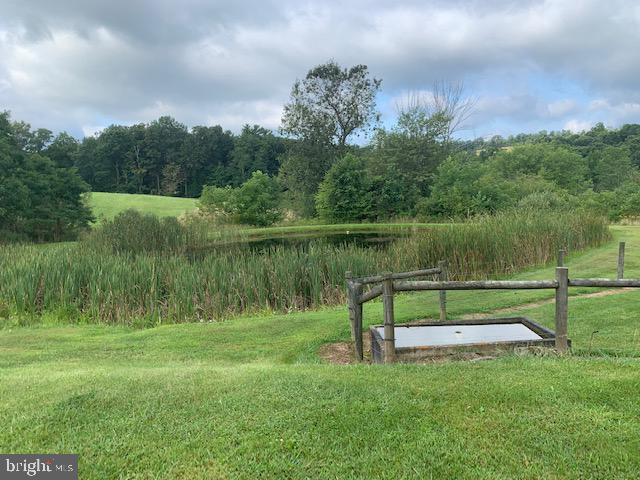 2201 East Graceville Road Everett, PA 15537 - Photo 12 of 88