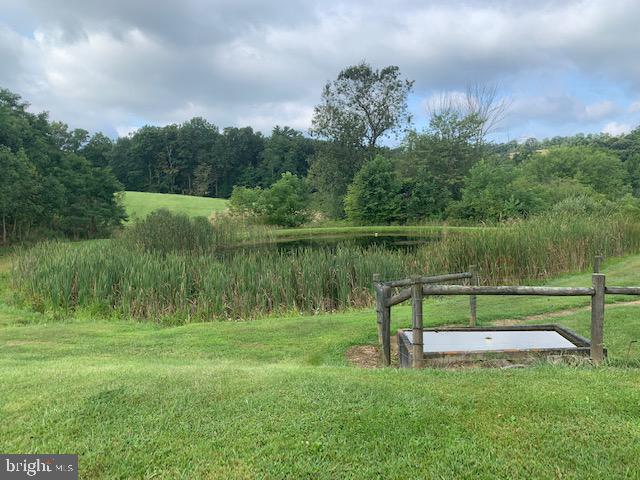 2201 East Graceville Road Everett, PA 15537 - Photo 13 of 88