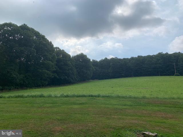 2201 East Graceville Road Everett, PA 15537 - Photo 19 of 88