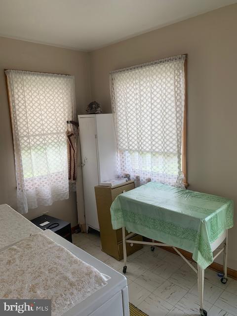 2201 East Graceville Road Everett, PA 15537 - Photo 23 of 88