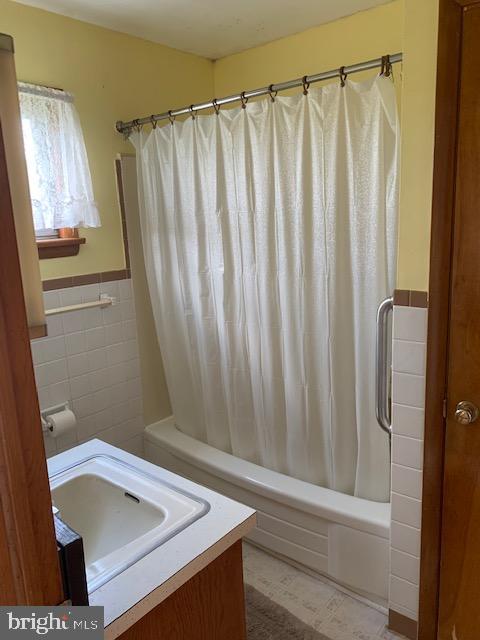 2201 East Graceville Road Everett, PA 15537 - Photo 24 of 88