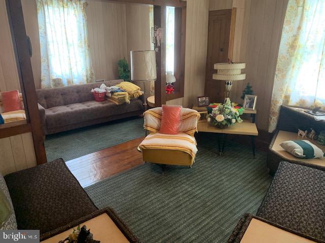 2201 East Graceville Road Everett, PA 15537 - Photo 25 of 88