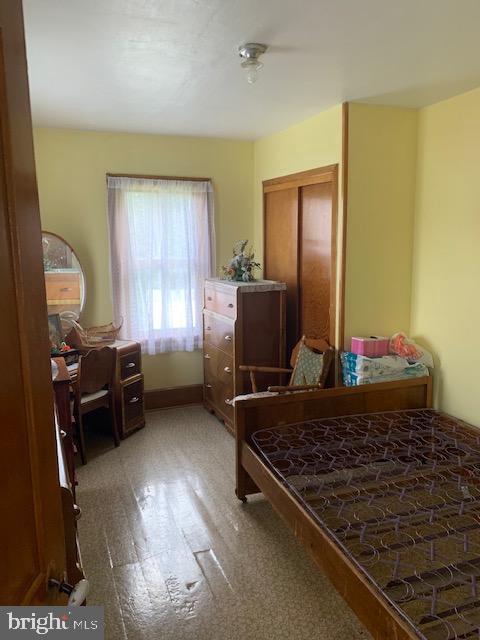 2201 East Graceville Road Everett, PA 15537 - Photo 28 of 88