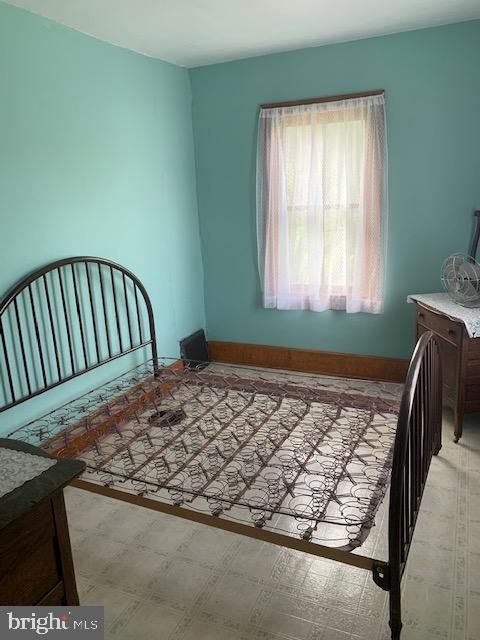 2201 East Graceville Road Everett, PA 15537 - Photo 29 of 88