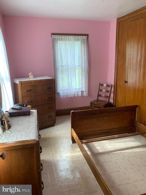 2201 East Graceville Road Everett, PA 15537 - Photo 30 of 88