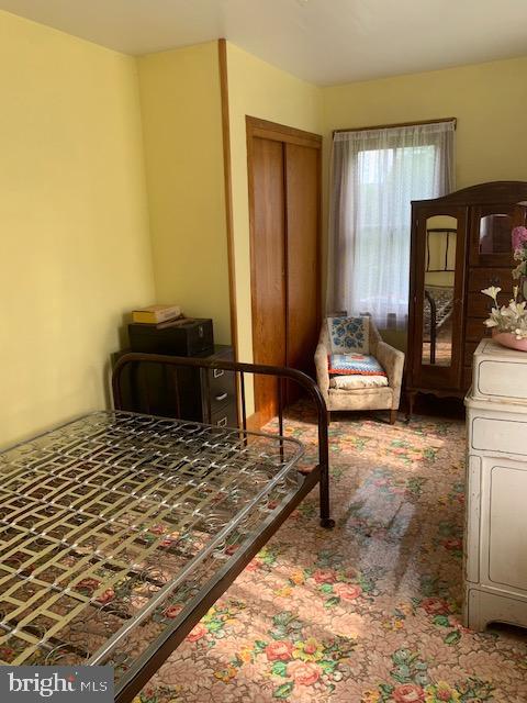 2201 East Graceville Road Everett, PA 15537 - Photo 31 of 88