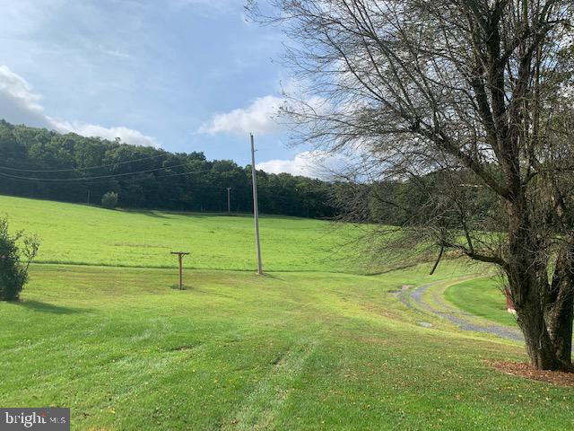 2201 East Graceville Road Everett, PA 15537 - Photo 38 of 88