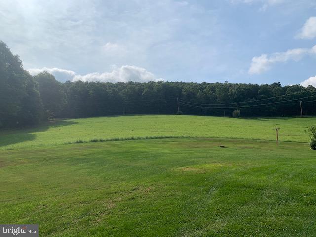 2201 East Graceville Road Everett, PA 15537 - Photo 40 of 88