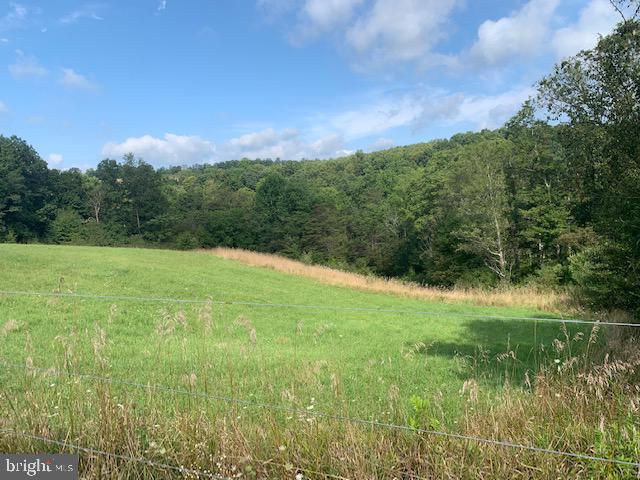 2201 East Graceville Road Everett, PA 15537 - Photo 47 of 88