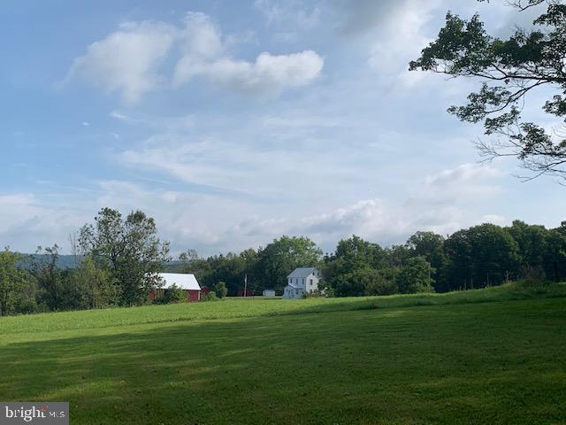 2201 East Graceville Road Everett, PA 15537 - Photo 48 of 88