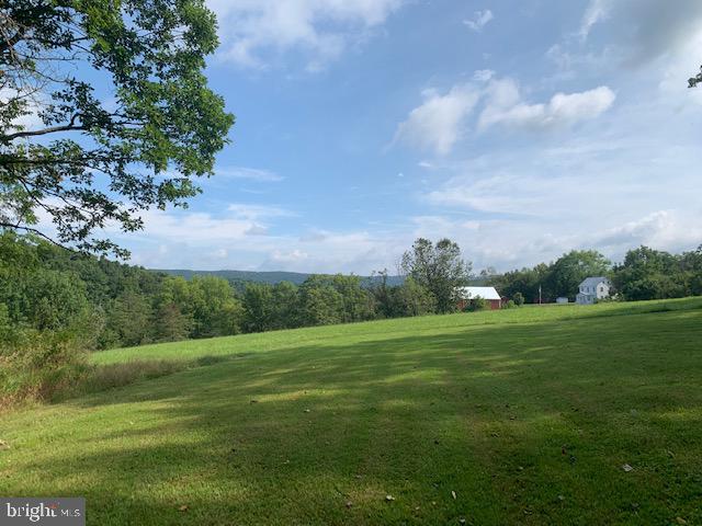 2201 East Graceville Road Everett, PA 15537 - Photo 50 of 88