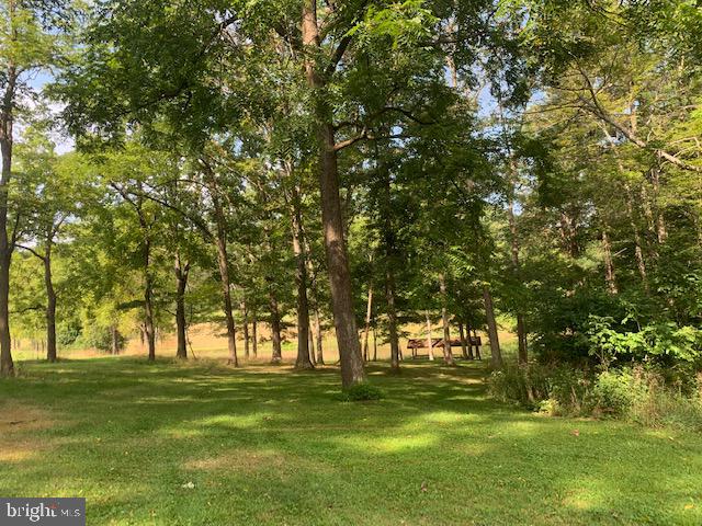 2201 East Graceville Road Everett, PA 15537 - Photo 51 of 88