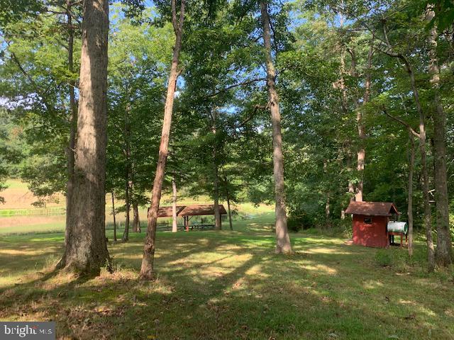 2201 East Graceville Road Everett, PA 15537 - Photo 53 of 88