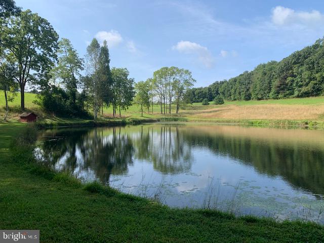 2201 East Graceville Road Everett, PA 15537 - Photo 56 of 88