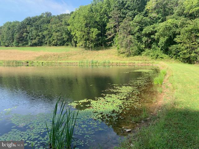 2201 East Graceville Road Everett, PA 15537 - Photo 57 of 88