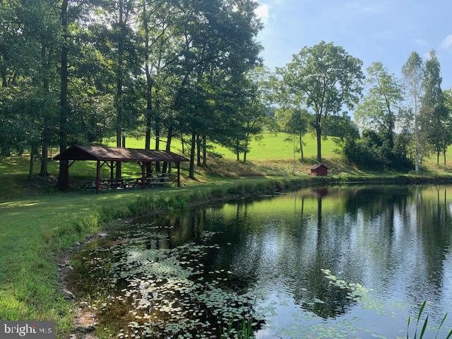 2201 East Graceville Road Everett, PA 15537 - Photo 58 of 88