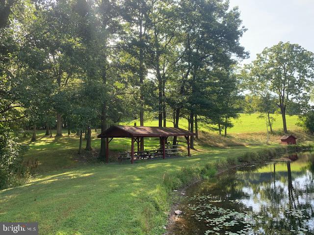 2201 East Graceville Road Everett, PA 15537 - Photo 64 of 88