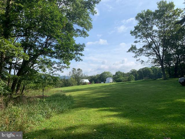 2201 East Graceville Road Everett, PA 15537 - Photo 68 of 88