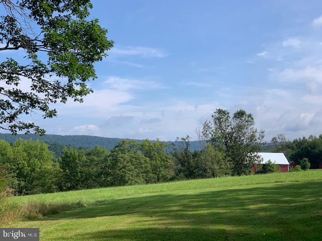 2201 East Graceville Road Everett, PA 15537 - Photo 70 of 88